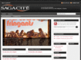 lesagacite.com