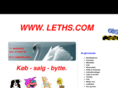 leths.com