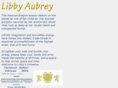 libbyaubrey.com