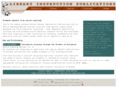 library-instruction-pubs.com