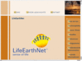 lifeearthnet.com