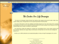 lifepassage.com