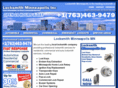 locksmithminneapolisinc.com