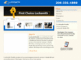 locksmithsseattle.net
