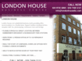 londonhousebc.com