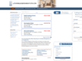 losangelesrefrigeration.com
