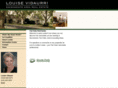 louisev.com