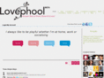 lovephool.com