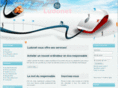 ludonet.fr