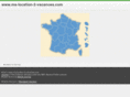 ma-location-2-vacances.com