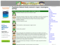 makonako.net
