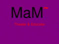 mamotheater.nl