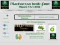 manhattanirishfest.com