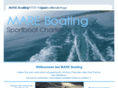 mare-boating.com
