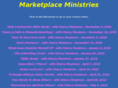 marketplace-ministries.com