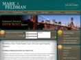 markfeldmanlawfirm.com