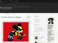 marvelcomicsonline.com
