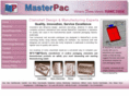 masterpac.com