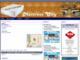 mattresscitylosalamitos.com