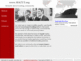 mazut.org