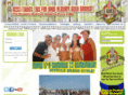 mbt1.com