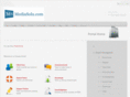 mediasolu.com