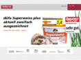 meffert.com