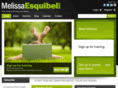 melissaemct.com