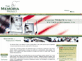 memoriaproject.com