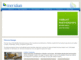meridianisa.com