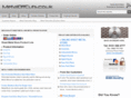 metaloffcuts.co.uk