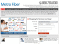 metrofiber.org