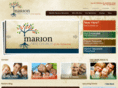 mfcn.org