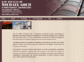 michaelgoch.com