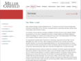 michiganbusinesstax.com