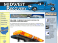 midwestrecoverycleveland.com