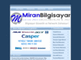 miranbilgisayar.com