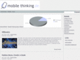mobile-thinking.de