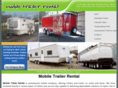 mobile-trailer-rental.com
