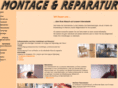 montage-reparatur.de