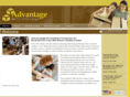 mooresvilleministorage.com