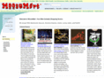 moosemart.com