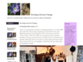morninggloriousvintage.com