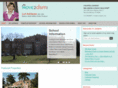 move2dsm.com