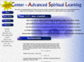 mycasl.com