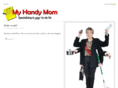 myhandymom.com