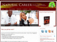 mylastcareer.com
