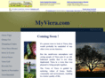 myviera.com
