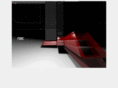 nac-p.net