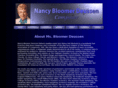 nancybloomerdeussen.com